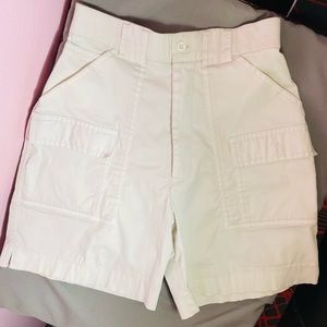 Size 6 women’s Sportif